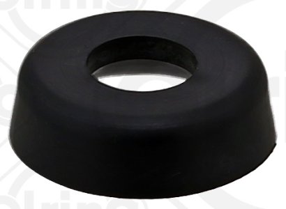 Uszczelka pokrywy zaworów ELRING 915.017 28103533