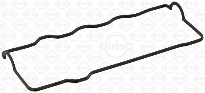 Uszczelka pokrywy zaworów ELRING 920.428 1121374020