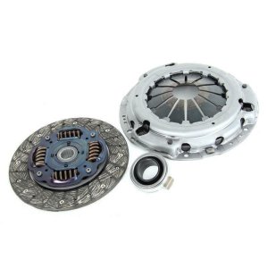 Sprzęgło komplet EXEDY HCK2064 