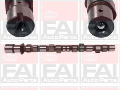 Wałek rozrządu FAI AutoParts C175 11311709580