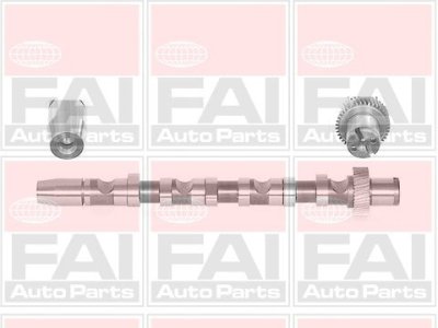 Wałek rozrządu FAI AutoParts C244 059109021BP