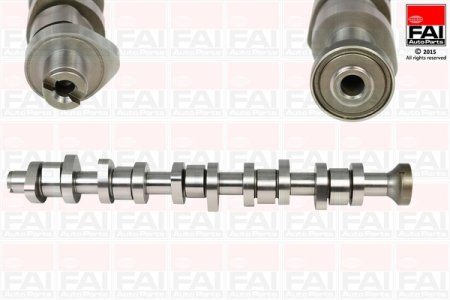 Wałek rozrządu FAI AutoParts C280 070109101P
