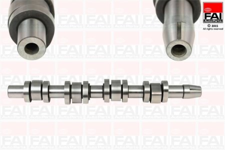 Wałek rozrządu FAI AutoParts C335 03G109102B