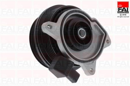Pompa wody FAI AutoParts WP6558 03C121004D