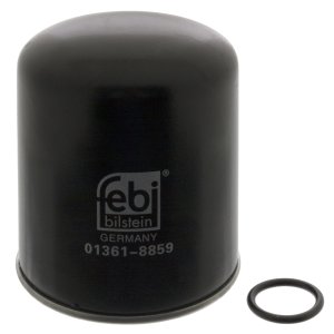 Wkład filtr osuszacza FEBI BILSTEIN 01361 TB1374X
