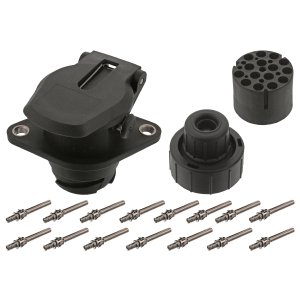 WTYCZKA FEBI BILSTEIN 01541 