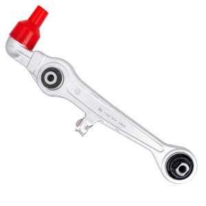 Wahacz FEBI BILSTEIN 11350 4D0407151A