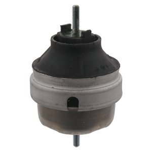 Poduszka silnika FEBI BILSTEIN 11483 8D0199382L