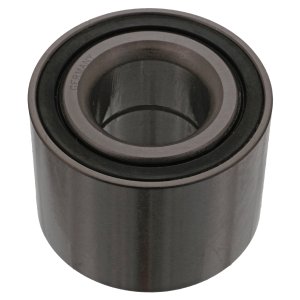 Łożysko koła FEBI BILSTEIN 11704 374817S