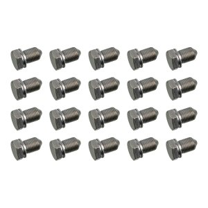 Korek spustu oleju FEBI BILSTEIN 15374 N90813201