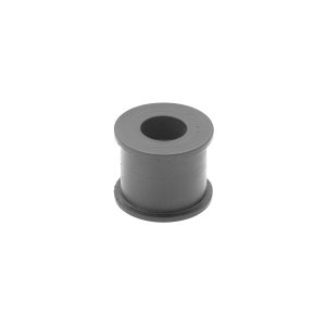 Poduszka stabilizatora FEBI BILSTEIN 18299 2D0411041A