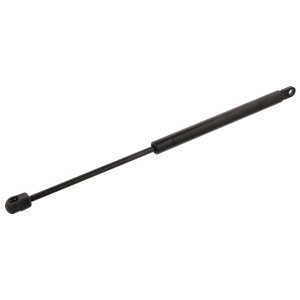 Sprężyna gazowa FEBI BILSTEIN 25301 94451135101