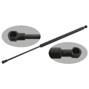 Sprężyna gazowa FEBI BILSTEIN 29285 534500W071