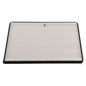 Filtr kabinowy FEBI BILSTEIN 29307 9586164J10000