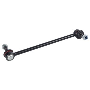 Łącznik stabilizatora FEBI BILSTEIN 29340 548302F000