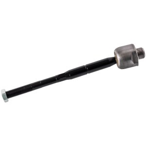 Drążek kierowniczy FEBI BILSTEIN 29361 4550339265