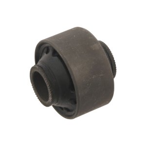 Silentblok wahacza FEBI BILSTEIN 29671 4806820260S2