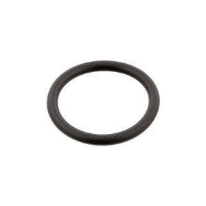 O-RING 32,00 X 4,00