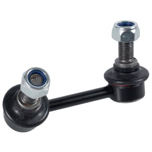 Łącznik stabilizatora FEBI BILSTEIN 29753 5,48E+15