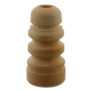 Odbój amortyzatora FEBI BILSTEIN 29766 5532607100