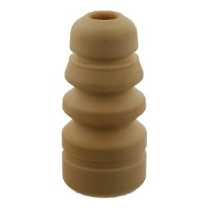 Odbój amortyzatora FEBI BILSTEIN 29777 553261G000