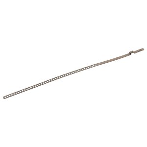 OPASKA ZACISKOWA FEBI BILSTEIN 29823 15900004 NISSAN