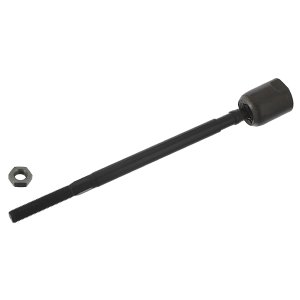 Drążek kierowniczy FEBI BILSTEIN 29840 4883060B00