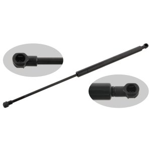 Sprężyna gazowa FEBI BILSTEIN 29978 6895002020