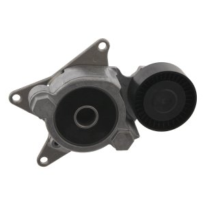 Napinacz paska FEBI BILSTEIN 29983 166200R010