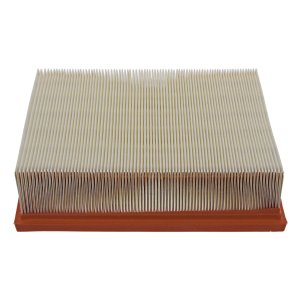 Filtr powietrza FEBI BILSTEIN 30358 7700111834