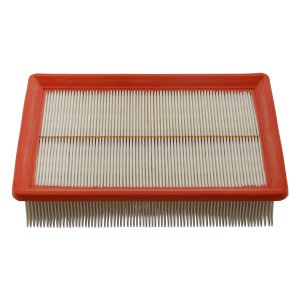 Filtr powietrza FEBI BILSTEIN 30360 46520658