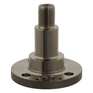 Czop piasty koła FEBI BILSTEIN 30501 6Q0501117