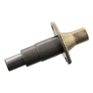 Napinacz łańcucha FEBI BILSTEIN 30548 2660500211