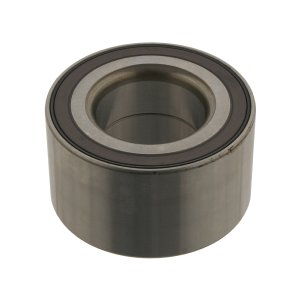 Łożysko koła FEBI BILSTEIN 30575 44300SAA003