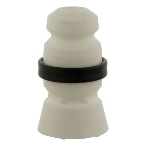Odbój amortyzatora FEBI BILSTEIN 30582 516673
