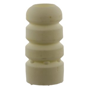 Odbój amortyzatora FEBI BILSTEIN 30583 503370