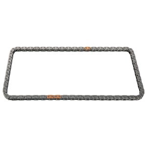 Łańcuch rozrządu FEBI BILSTEIN 30668 1350633020