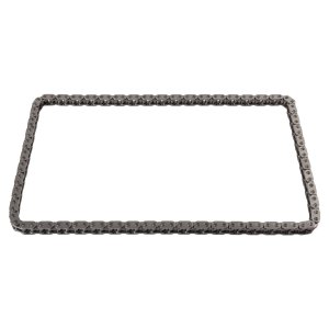 łańcuch rozrządu FEBI BILSTEIN 30669 1350626010