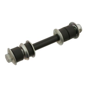 Łącznik stabilizatora FEBI BILSTEIN 30817 MB598098