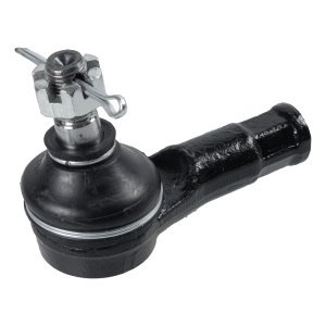 Końcówka drążka kierowniczego FEBI BILSTEIN 30915 93741077