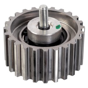 Rolka prowadząca FEBI BILSTEIN 30980 500388688