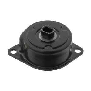 Napinacz paska FEBI BILSTEIN 30989 028903315P