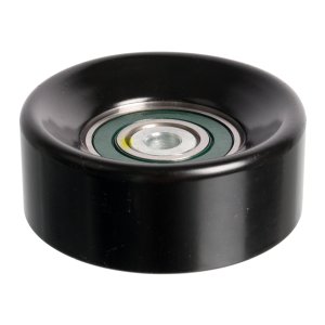 Rolka napinacza FEBI BILSTEIN 30990 028145278M