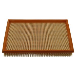 Filtr powietrza FEBI BILSTEIN 30992 834157