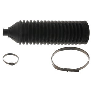 Osłona przekładni kierowniczej FEBI BILSTEIN 31052 4144600800