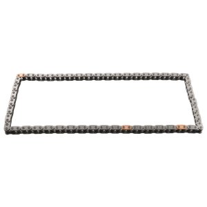 Łańcuch rozrządu FEBI BILSTEIN 31072 243514A020