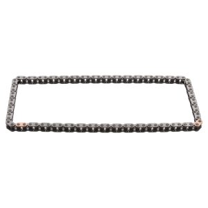 Łańcuch rozrządu FEBI BILSTEIN 31073 243614A020