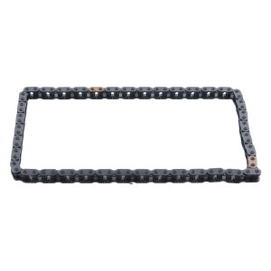 Łańcuch rozrządu FEBI BILSTEIN 31074 233514A020