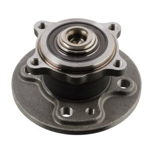 Łożysko koła FEBI BILSTEIN 31078 33416786620