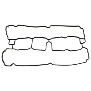 Uszczelka pokrywy zaworów FEBI BILSTEIN 31080 638177